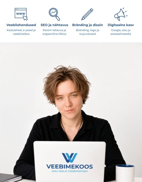 www.veebimekoos.ee